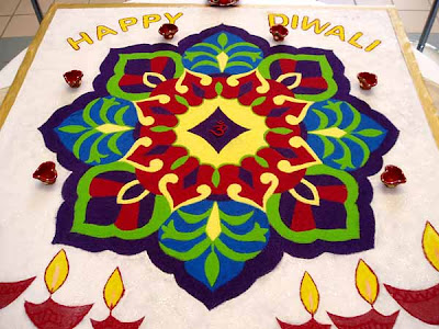  rangoli design with dots, diwali rangoli flowers, diwali rangoli images 