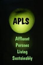 I'm a member of