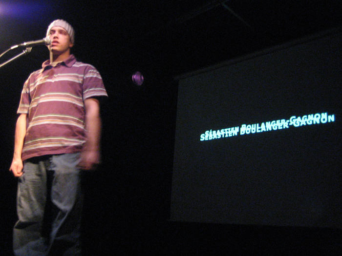 [sebastien-1-min.jpg]