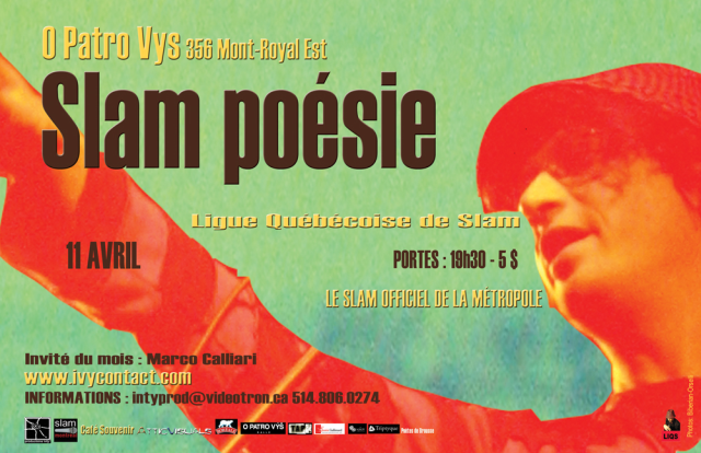 [afficheslamavrilij4.png]