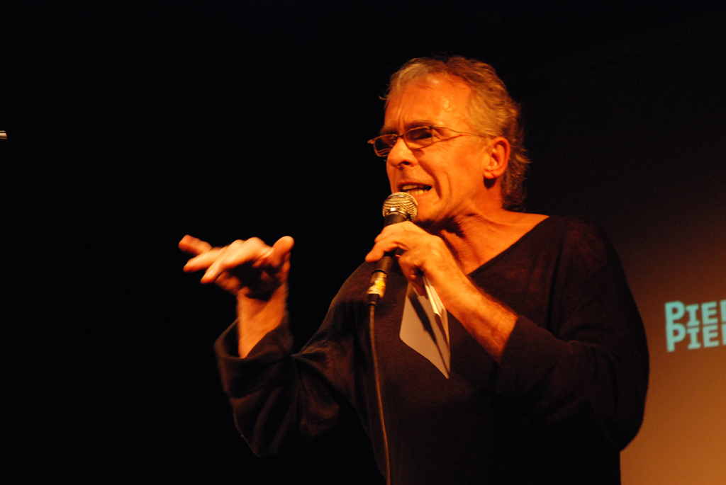 [070611Boudreau.jpg]