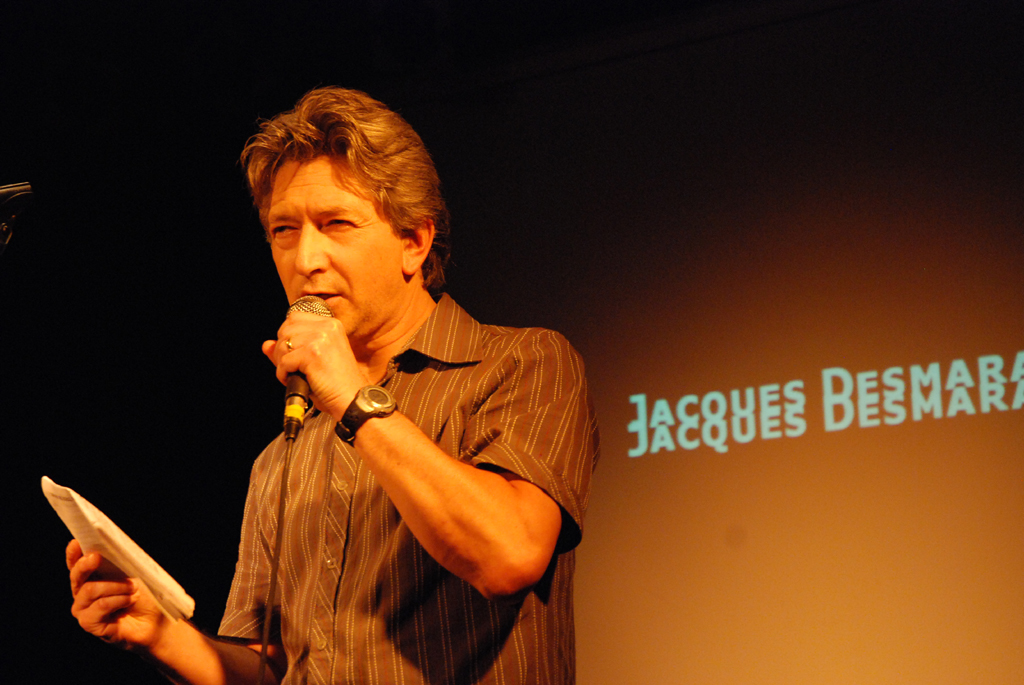 [070611Desmarais.jpg]