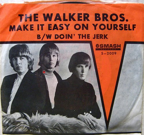 [walker+bros+make+it+easy+45.jpg]