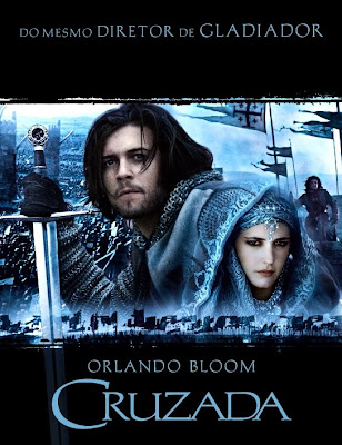 Telona.org Telona - Filmes rmvb pra baixar grátis