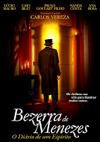 http://4.bp.blogspot.com/_pdy2mEat66U/SWViCbi7bVI/AAAAAAAAChs/NdzqJ08JwFA/s400/Bezerra+de+Menezes+%E2%80%93+O+Di%C3%A1rio+de+um+Esp%C3%ADrito.jpg
