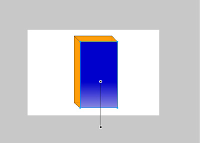 [Tutorial] Como criar um box 3d com o fireworks Linha+de+cor