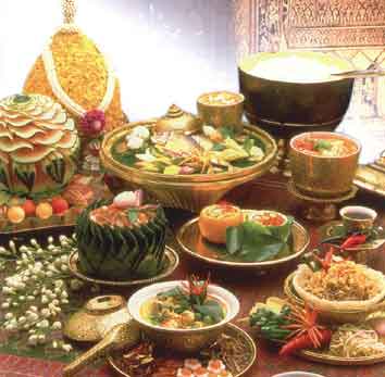 http://4.bp.blogspot.com/_pe-MAKP8Kn0/TLCQLphr8cI/AAAAAAAAASQ/3HvPNdpESr8/s1600/makanan1.jpg