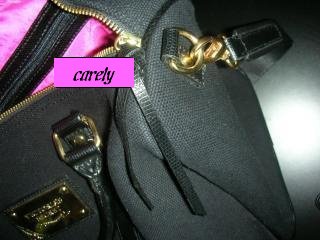 [Victoria's+Secret+Black+Luggage+Bag2.jpg]