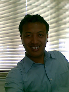 Foto Saya