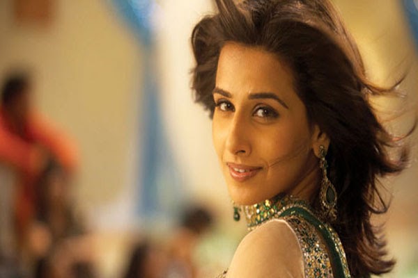 The best Bollywood Movies: Kismat Konnection