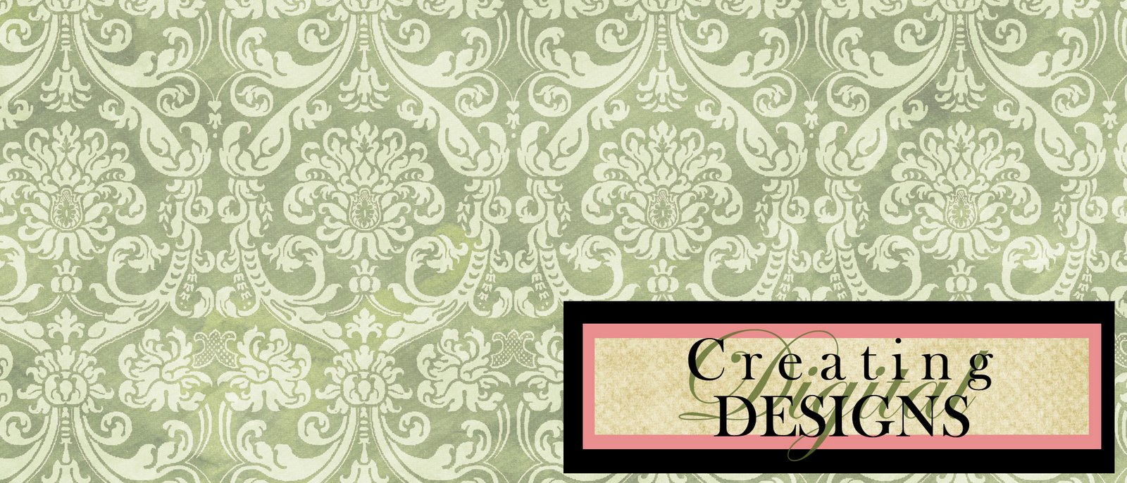 Digital Designs