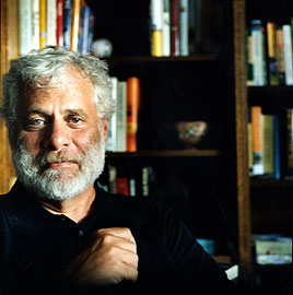 [Portrait-Kurlansky-268x270.jpg]