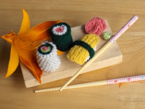 [sushi.jpg]