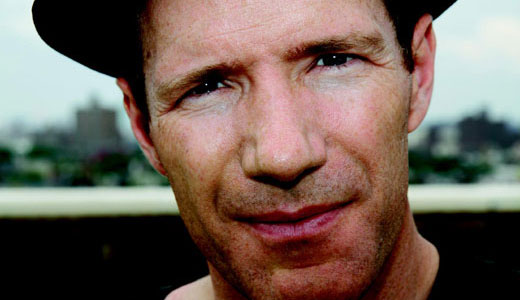 [Waldman-RickMoody1H.jpg]