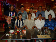 Merdeka Day 31st August 2009
