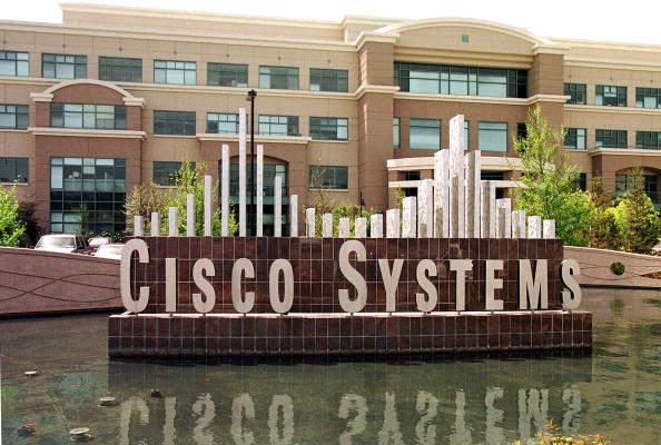 csco earnings report csco earnings report