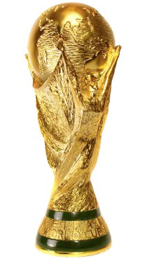 World+cup+trophy+2010
