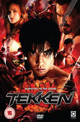 1265577159_tekken_uk_dvd+(1)