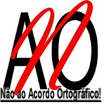 Não