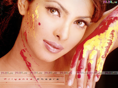 Priyanka Chopra Hot Wallpapers Wallpapers Of Priyanka Chopra. Priyanka Chopra Hot Wallpapers