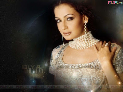 Diya Mirza Wallpapers, Diya diya mirza wallpapers. Diya Mirza Wallpapers, Diya