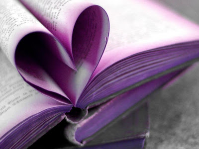 i love u hearts wallpapers. nsa wallpaper. i love u hearts wallpapers.