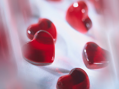 Love Wallpapers, Heart Love wallpapers of love hearts. Love Wallpapers, Heart Love