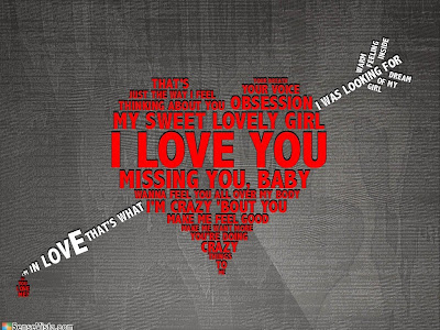 wallpapers of love failure. Love Wallpapers Latest. wallpapers of love failure. wallpapers of love failure. Love Wallpapers Latest.