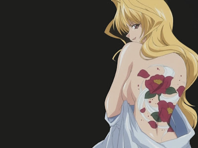 wallpaper simple girls. wallpaper simple girls. wallpaper simple girls.