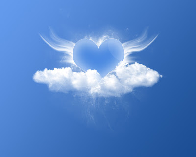 Day Love Wallpapers, love wallpapers 2010. Day Love Wallpapers,