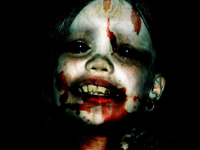 Horror Child Wallpapers child wallpapers. Horror Child Wallpapers