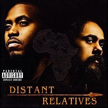 nas y damian marley distant relatives zippyshare