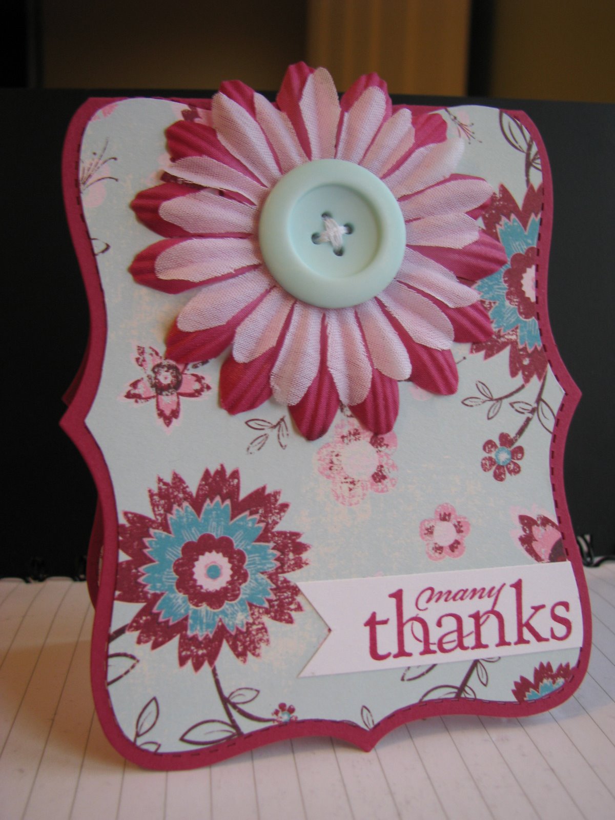 [2009+Q2+Cards+033.jpg]