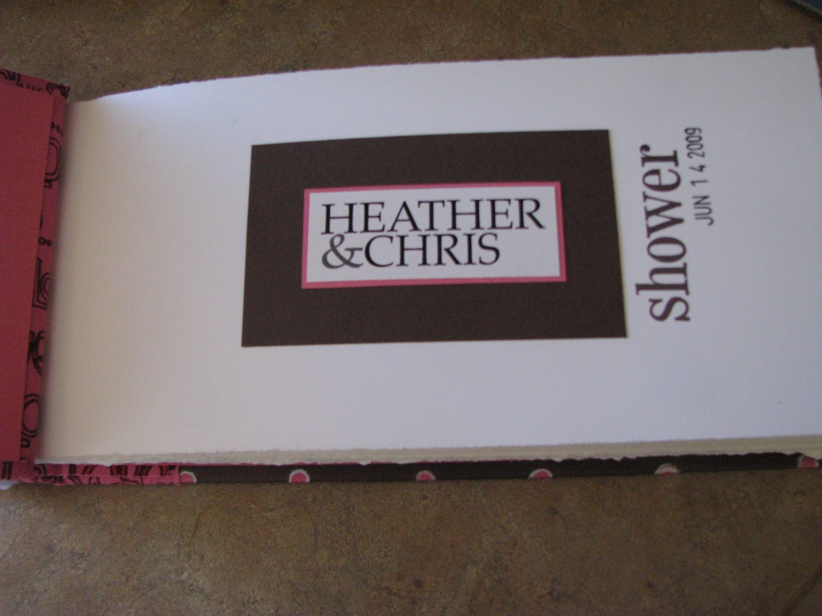 [Heather's+Shower+008.jpg]