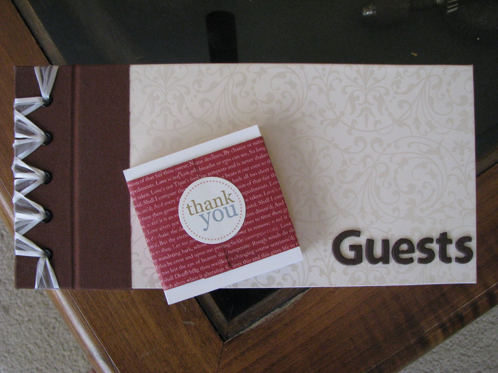 [Guest+Book+009.jpg]