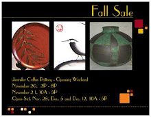 Fall Sale!