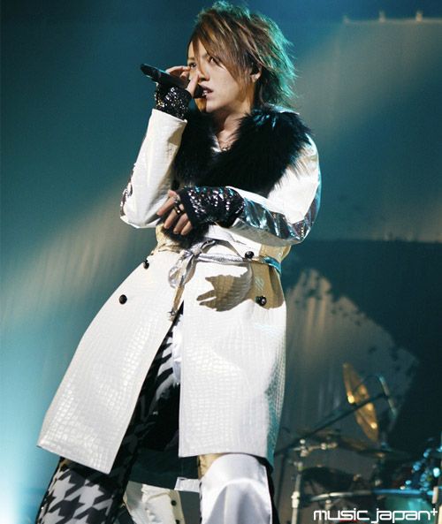 [2331_20100129071936_3.jpg]