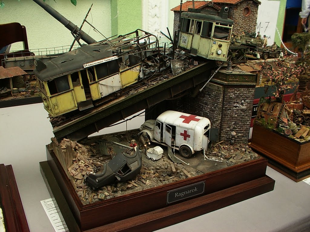 Click to see the original size.