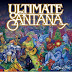 Santana-Ultimate