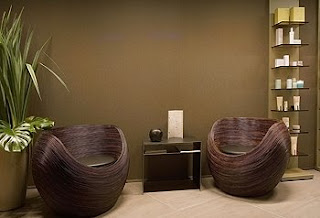 zone rencontre paris