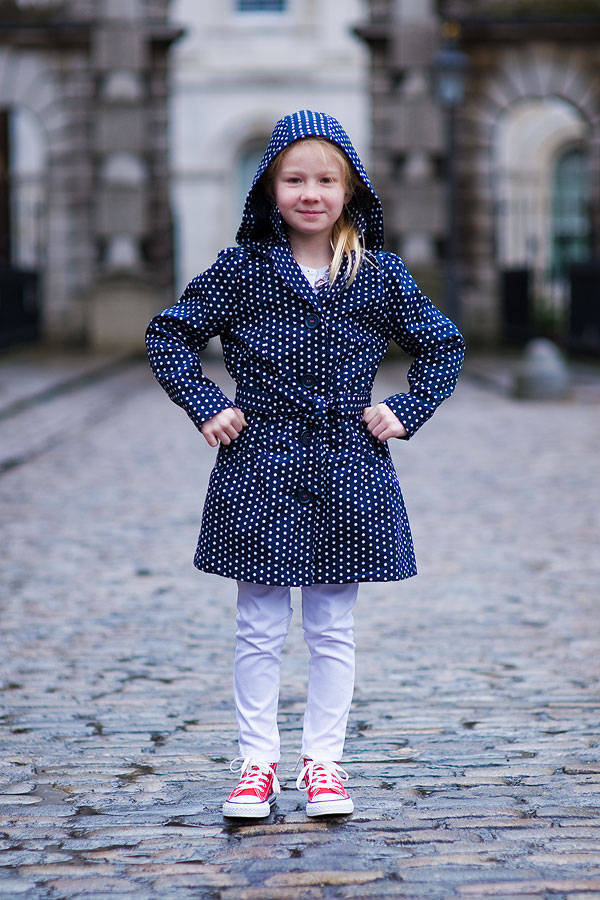 [streetstyle781.jpg]