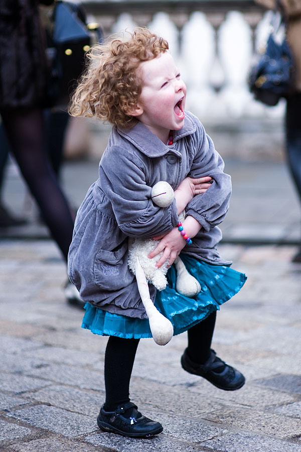 [streetstyle803.jpg]