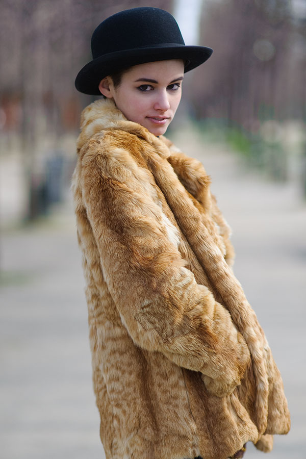 [streetstyle938-(1).jpg]