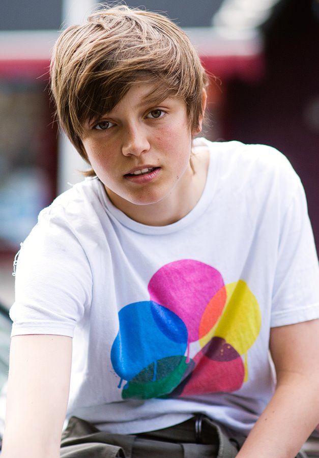 [streetfashion93.jpg]