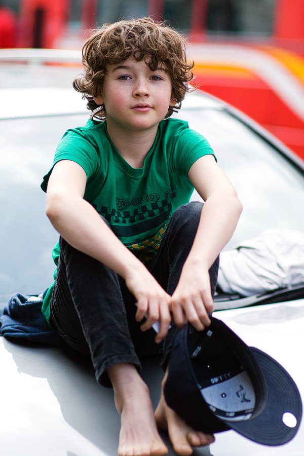 [streetfashion94.jpg]