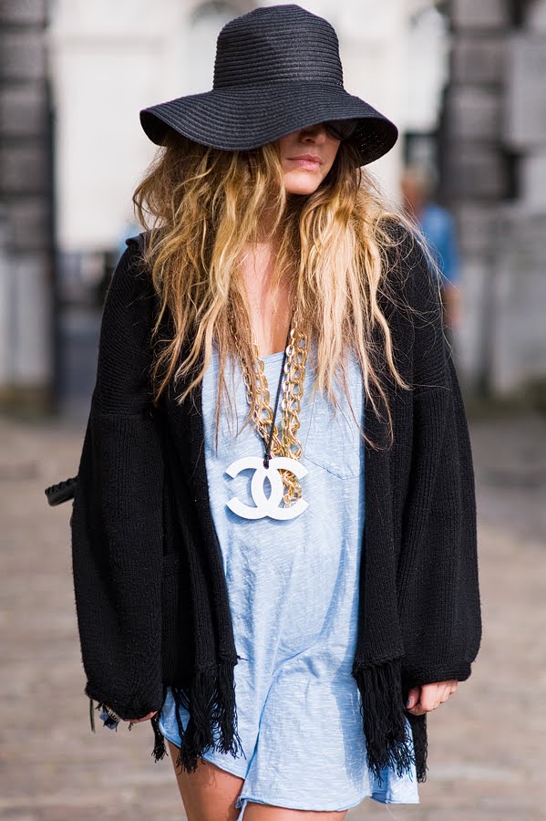 [streetstyle316-(1-of-1).jpg]