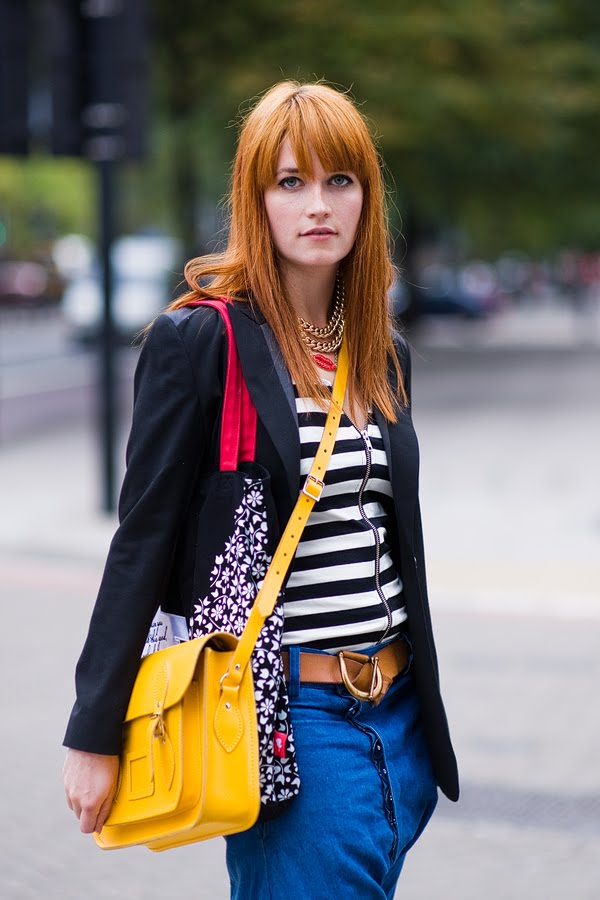 [streetstyle334-(1-of-1).jpg]