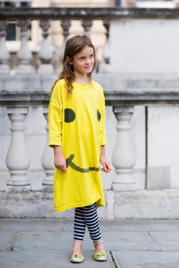 [streetstyle425-(1-of-1).jpg]