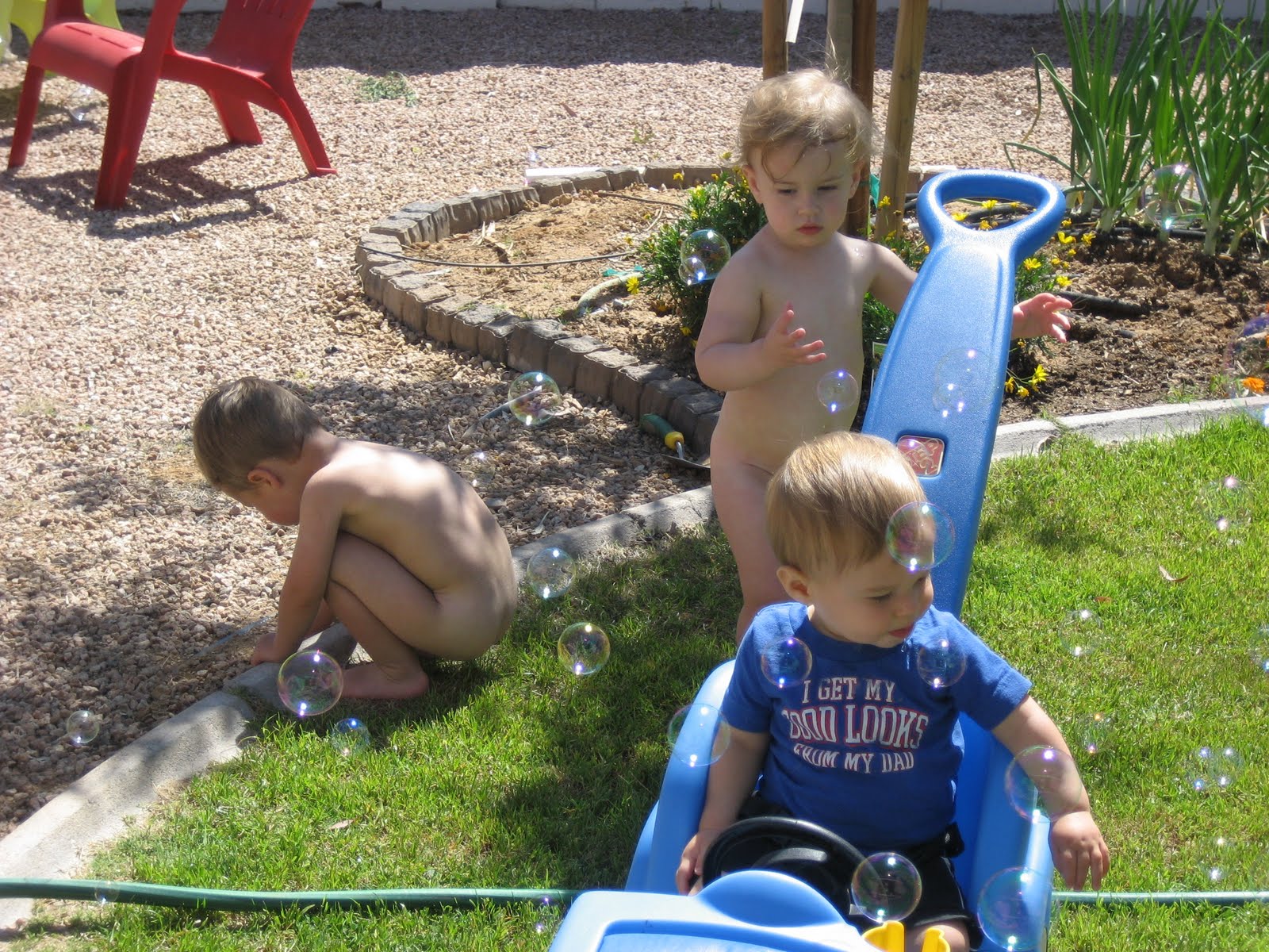ass badonkadonk booty butt young girls sucking cocl