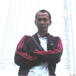 ABOUT